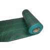 Agrotkanina zielona 100g/m2 80 cm x 100 mb